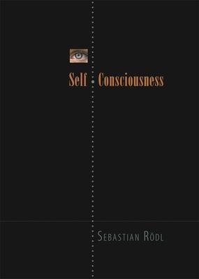 Self-Consciousness