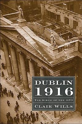 Dublin 1916