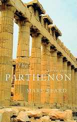 The Parthenon: Revised Edition Subscription