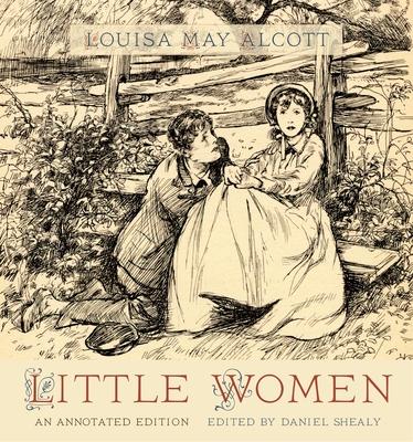 Little Women Subscription