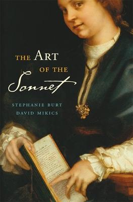 Art of the Sonnet