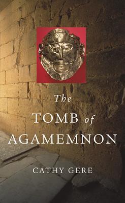 Tomb of Agamemnon