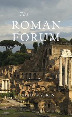 Roman Forum