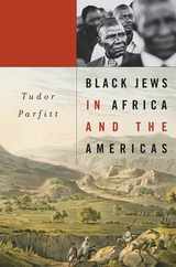 Black Jews in Africa and the Americas Subscription