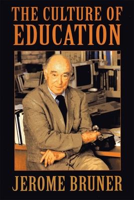 The Culture of Education Subscription
