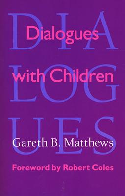 Dialogues with Children