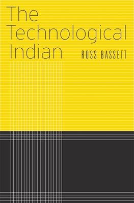 The Technological Indian