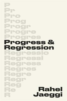 Progress and Regression Subscription