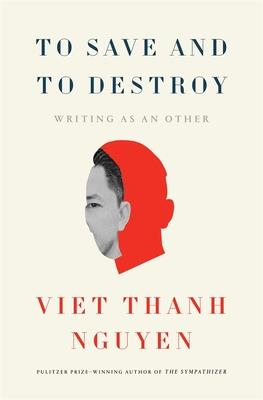 To Save and to Destroy: Writing as an Other Subscription
