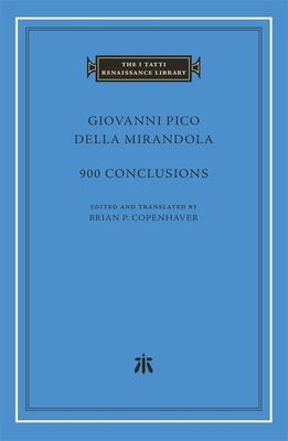 900 Conclusions Subscription
