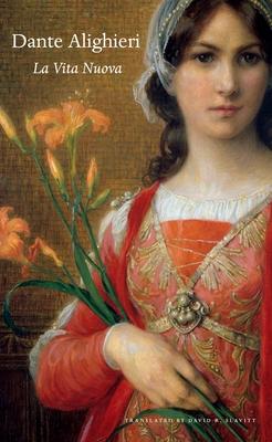 La Vita Nuova Subscription