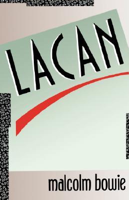 Lacan