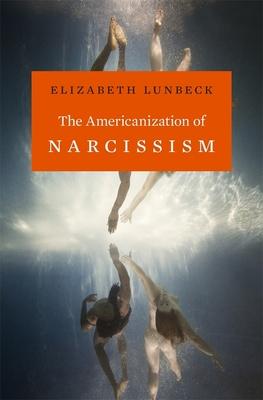 Americanization of Narcissism