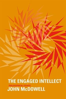 Engaged Intellect: Philosophical Essays