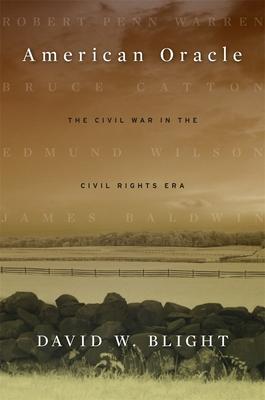 American Oracle: The Civil War in the Civil Rights Era Subscription