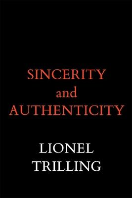 Sincerity and Authenticity Subscription