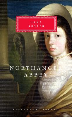Northanger Abbey: Introduction by Claudia Johnson