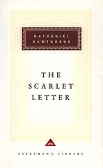 The Scarlet Letter: Introduction by Alfred Kazin Subscription