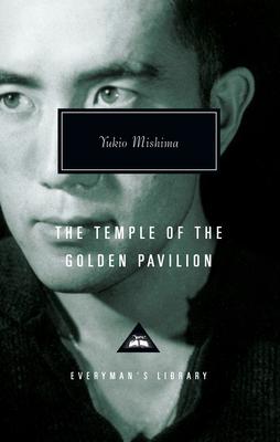 The Temple of the Golden Pavilion: Introduction by Donald Keene