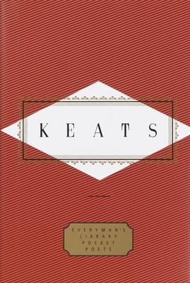 Keats: Poems: Edited by Peter Washington Subscription