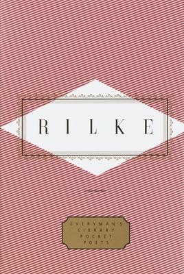 Rilke: Poems: Edited by Peter Washington Subscription
