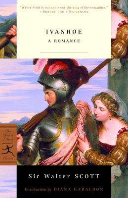Ivanhoe: A Romance Subscription