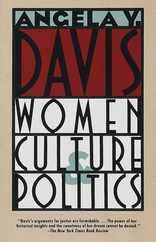Women, Culture & Politics Subscription