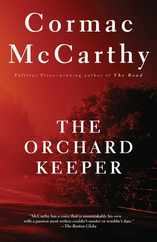 The Orchard Keeper Subscription