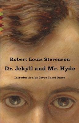 Dr. Jekyll and Mr. Hyde Subscription