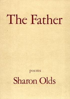 The Father: Poems