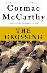 The Crossing: Border Trilogy (2) Subscription