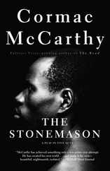The Stonemason: A Play in Five Acts Subscription