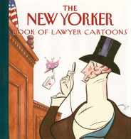 The New Yorker Book of Lawyer Cartoons Subscription