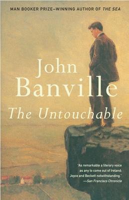 The Untouchable Subscription