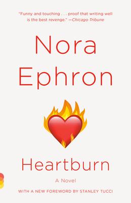 Heartburn