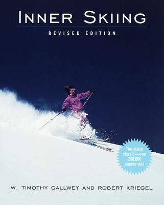 Inner Skiing: Revised Edition