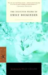The Selected Poems of Emily Dickinson Subscription