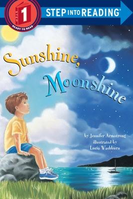 Sunshine, Moonshine Subscription