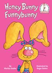 Honey Bunny Funnybunny: An Early Reader Book for Kids Subscription