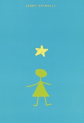 Stargirl Subscription