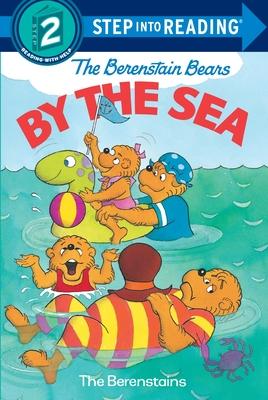 Berenstain Bears by the Sea Subscription