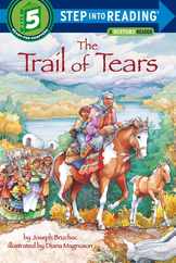 The Trail of Tears Subscription