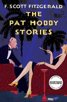 The Pat Hobby Stories Subscription