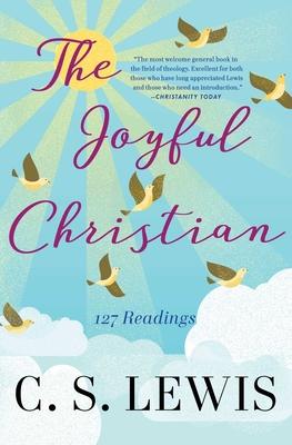 Joyful Christian