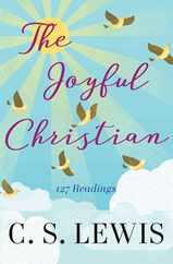 Joyful Christian Subscription