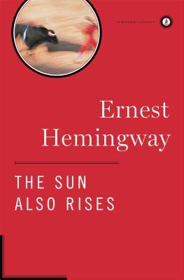 The Sun Also Rises: The Authorized Edition