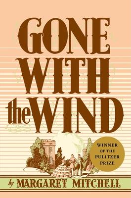 Gone with the Wind