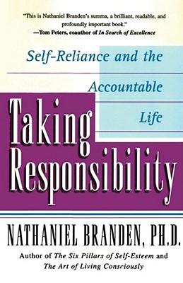 Taking Responsibility