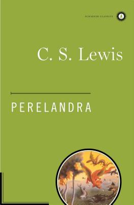 Perelandra