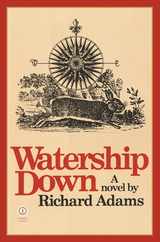 Watership Down Subscription